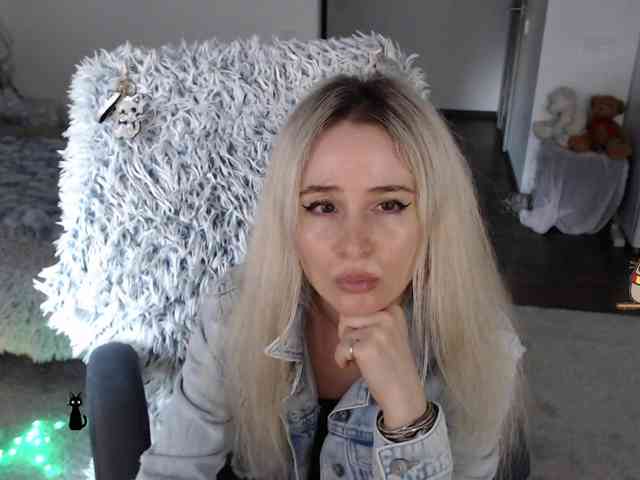 _Xyliganka777_ webcam