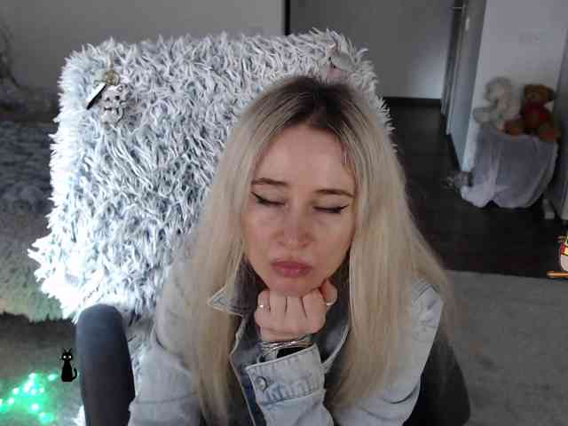 _Xyliganka777_ webcam