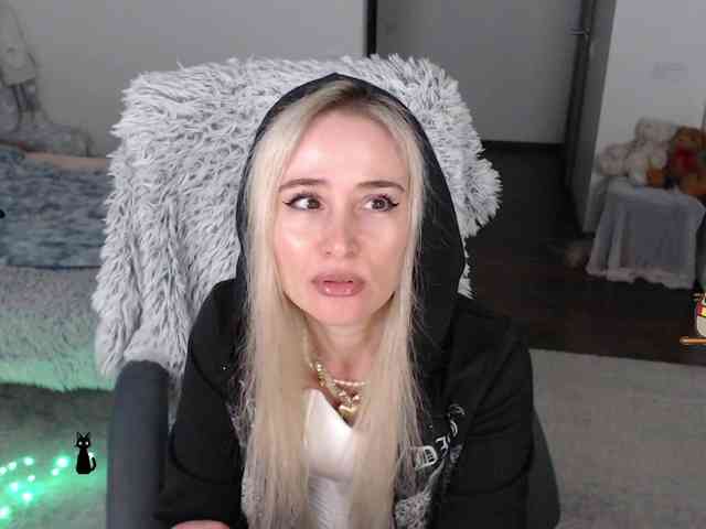 _Xyliganka777_ webcam