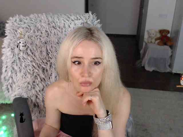 _Xyliganka777_