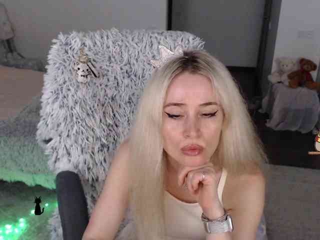 _Xyliganka777_ webcam