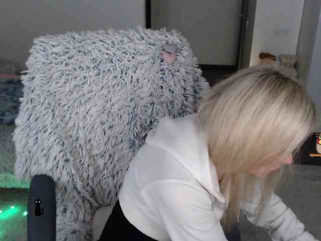 _Xyliganka777_ webcam