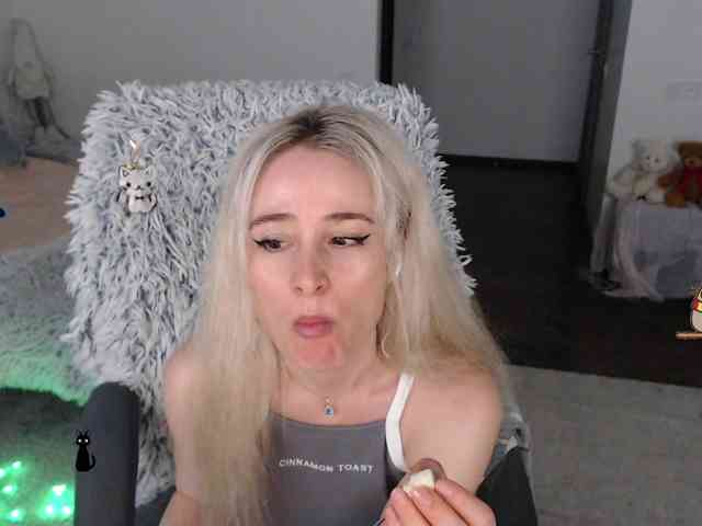 _Xyliganka777_ webcam