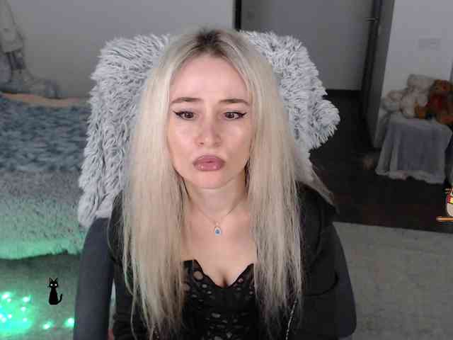 _Xyliganka777_ webcam