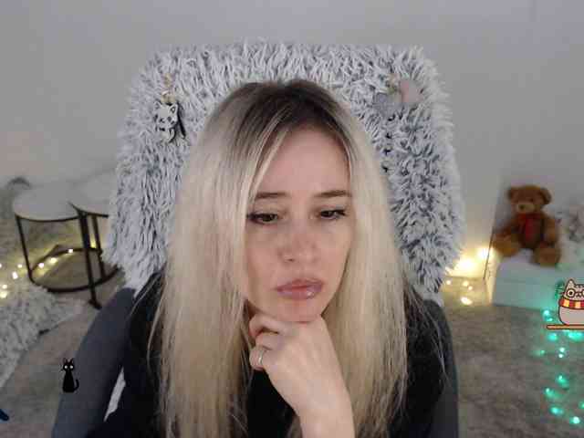 _Xyliganka777_ webcam