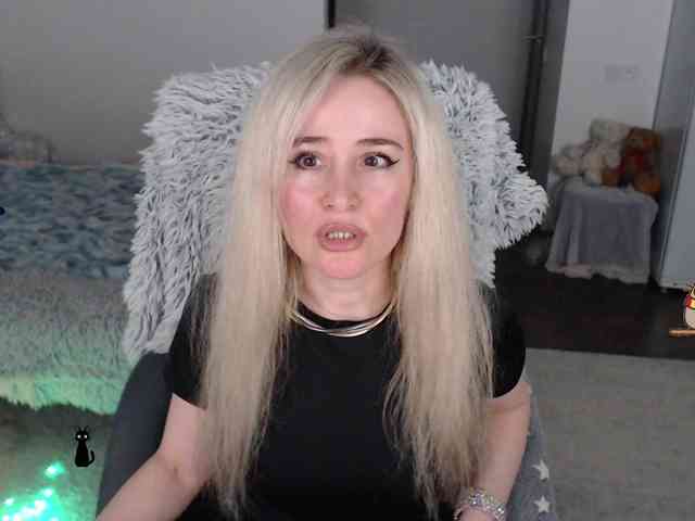 _Xyliganka777_ webcam
