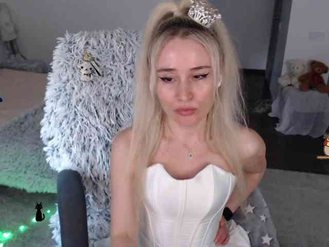 _Xyliganka777_ webcam