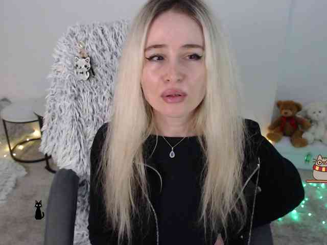 _Xyliganka777_ webcam