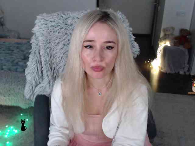 _Xyliganka777_ webcam