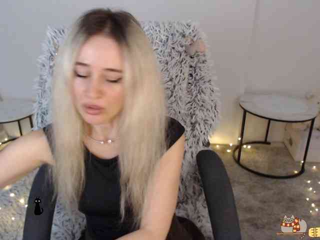 _Xyliganka777_ webcam
