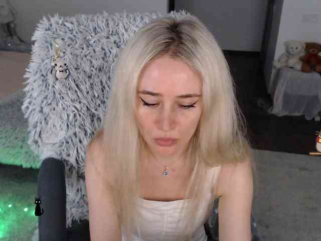 _Xyliganka777_ webcam