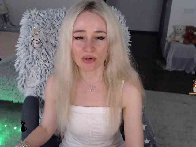 _Xyliganka777_ webcam