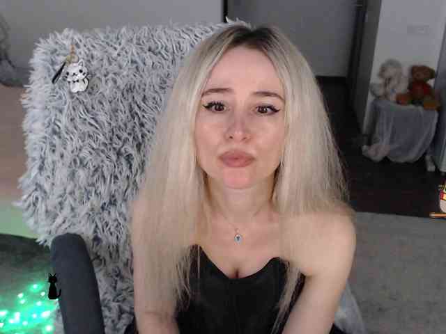 xyliganka777