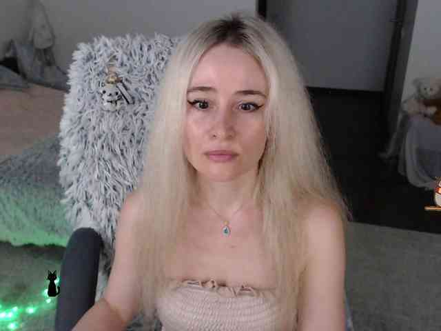 _Xyliganka777_ webcam