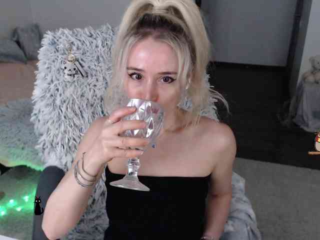 _Xyliganka777_ webcam