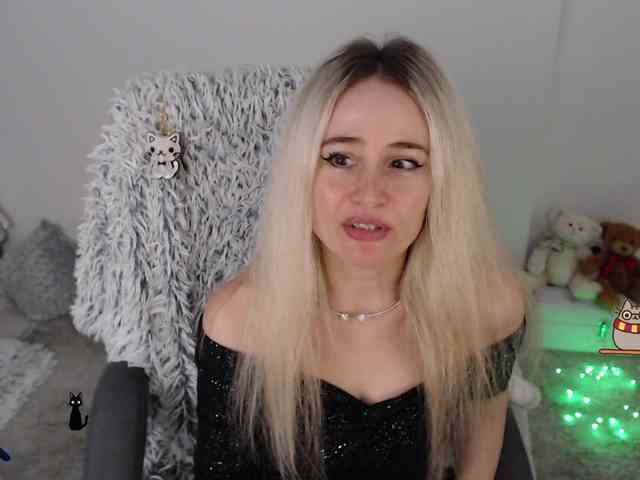 _Xyliganka777_ webcam