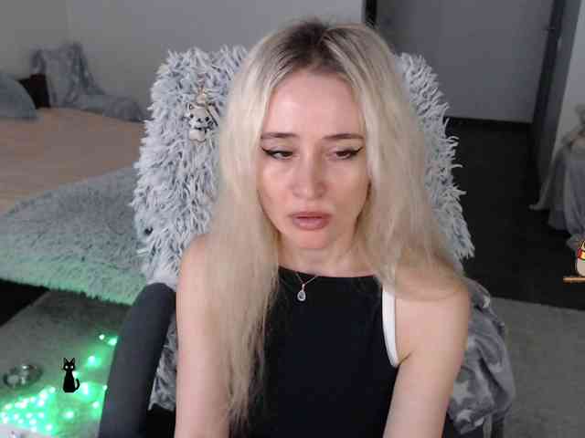 _Xyliganka777_ webcam