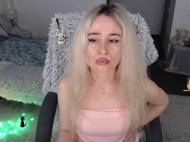 _Xyliganka777_ webcam