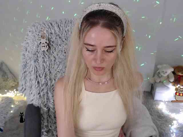 _Xyliganka777_ webcam