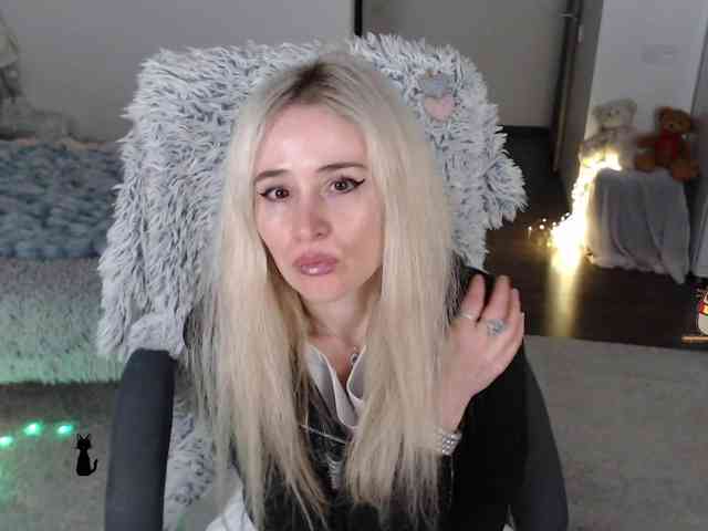 _Xyliganka777_ webcam