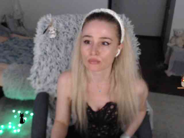 _Xyliganka777_ webcam