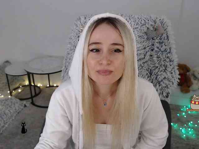 _Xyliganka777_ webcam