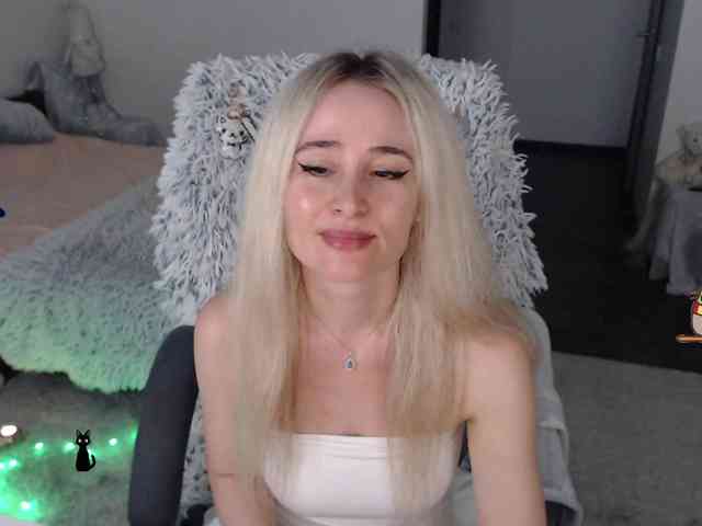 _Xyliganka777_ webcam