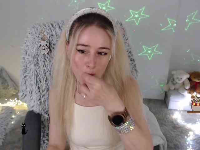 _Xyliganka777_ webcam