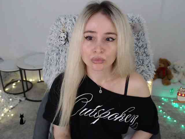 _Xyliganka777_ webcam