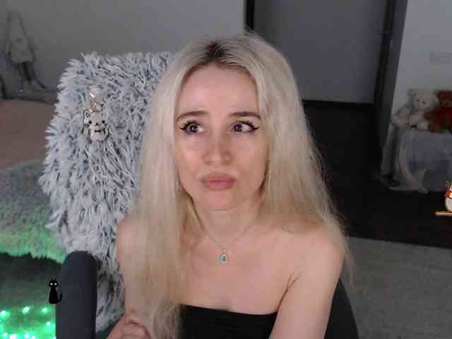 _Xyliganka777_ webcam