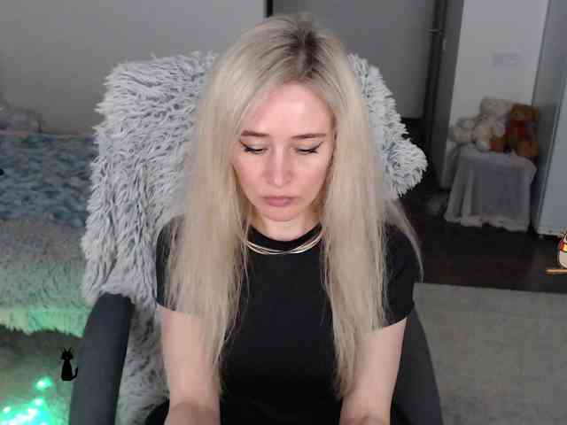 _Xyliganka777_ webcam