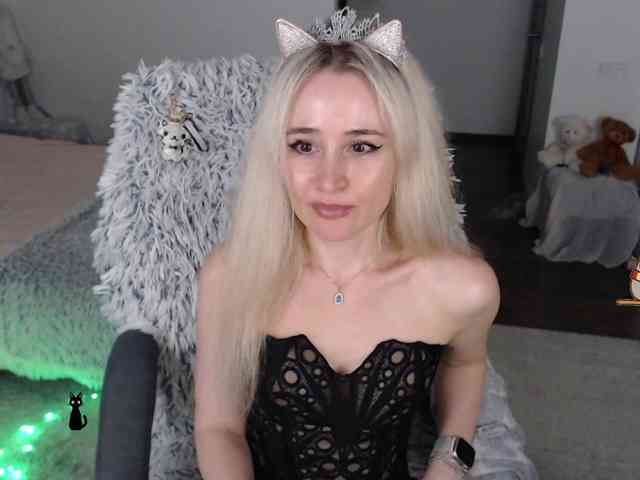 _Xyliganka777_ webcam