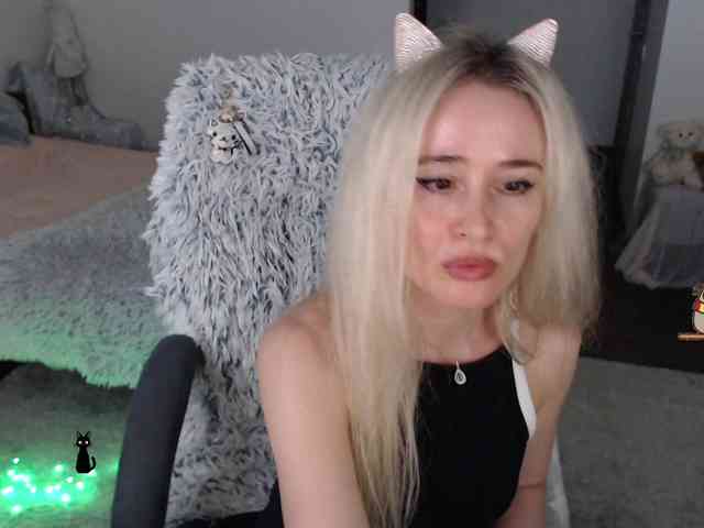 _Xyliganka777_ webcam