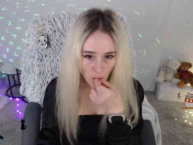 _Xyliganka777_ webcam
