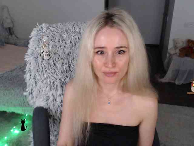 _Xyliganka777_ webcam