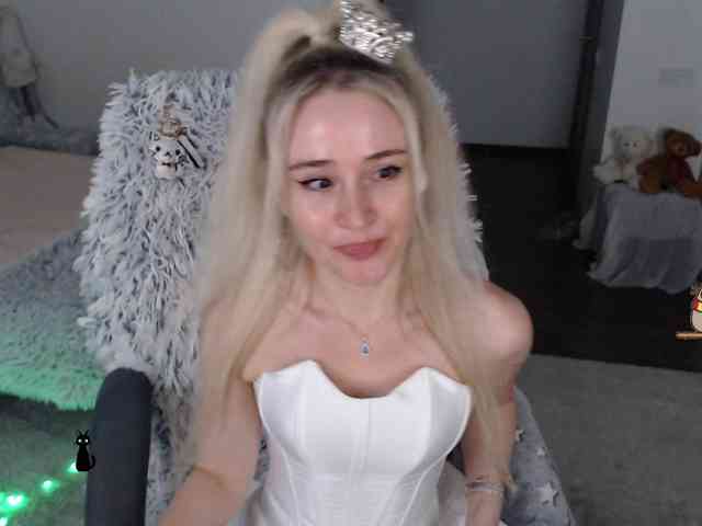 _Xyliganka777_ webcam