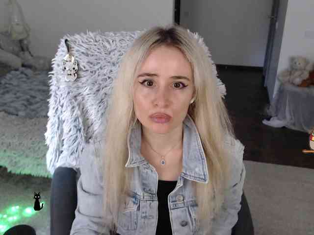 _Xyliganka777_ webcam