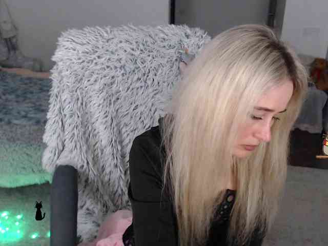 _Xyliganka777_ webcam