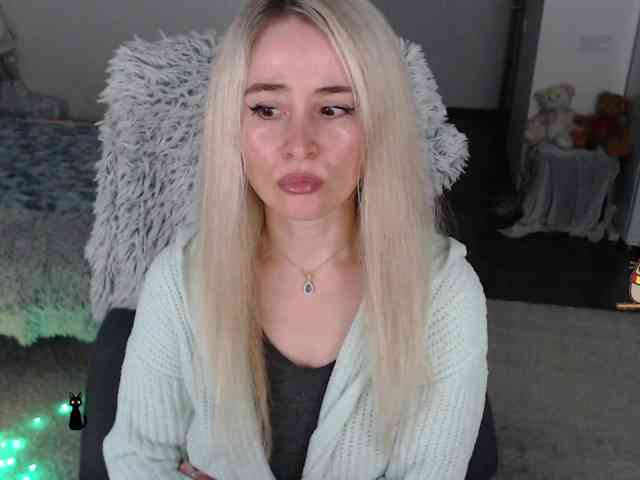 _Xyliganka777_ webcam