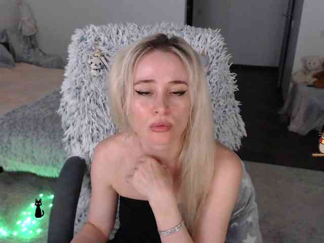 _Xyliganka777_ webcam