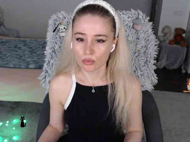 _Xyliganka777_ webcam