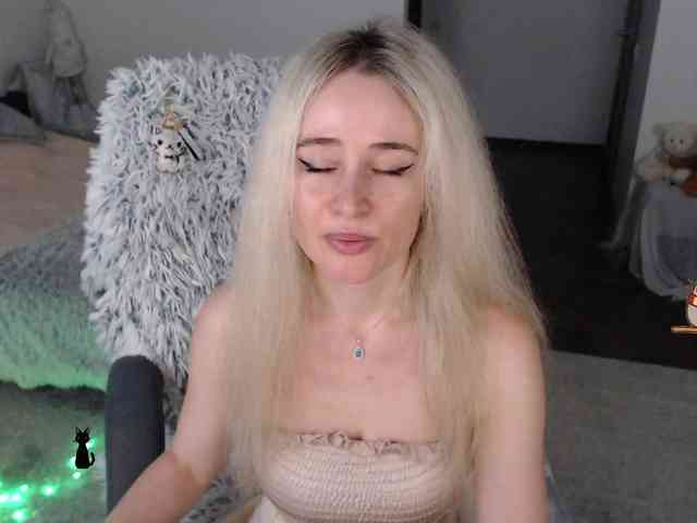_Xyliganka777_ webcam