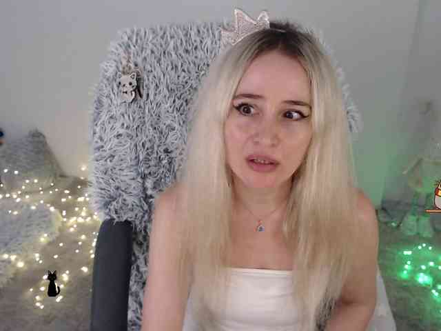 _Xyliganka777_ webcam