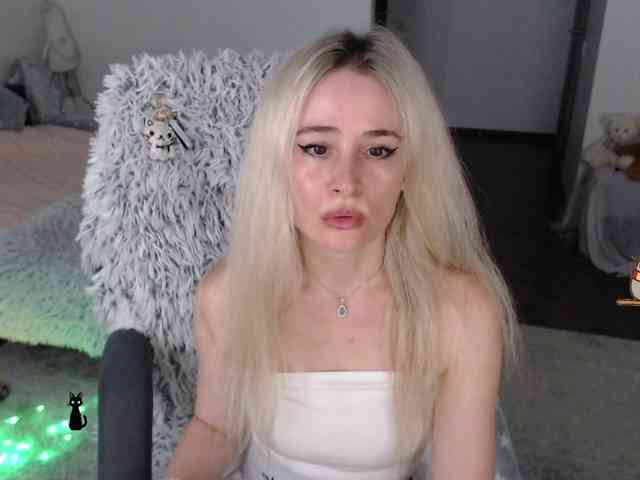 _Xyliganka777_ webcam