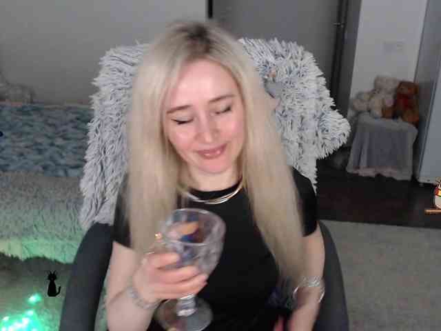 _Xyliganka777_ webcam