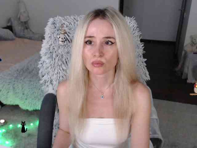 _Xyliganka777_ webcam