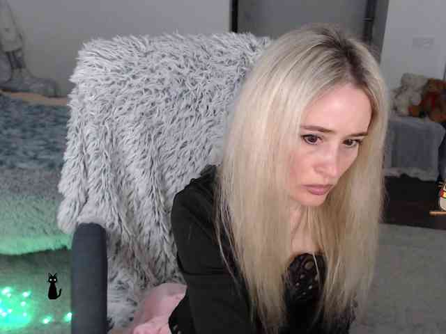 _Xyliganka777_ webcam