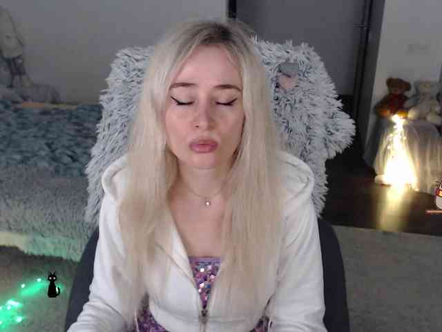 _Xyliganka777_ webcam