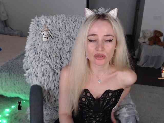 _Xyliganka777_ webcam