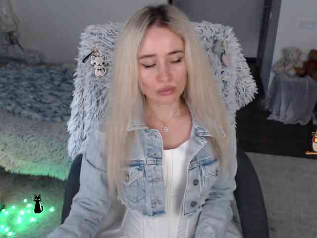 _Xyliganka777_ webcam